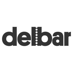 Delbar