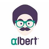Albert