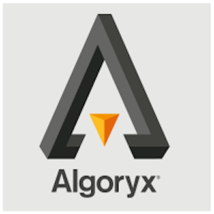 Algoryx