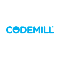 Codemill