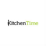 KitchenTime