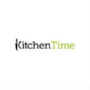 KitchenTime