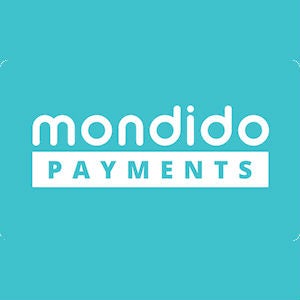 Mondido Payments