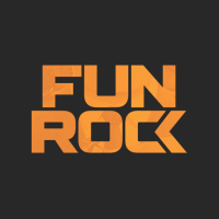 FunRock