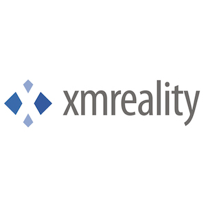 XMReality