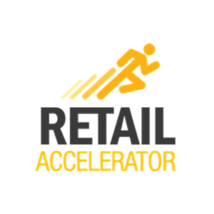 Retail Accelerator