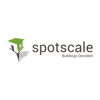 Spotscale