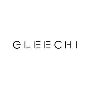 Gleechi