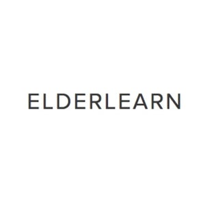 Elderlearn