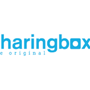 sharingbox Nordic