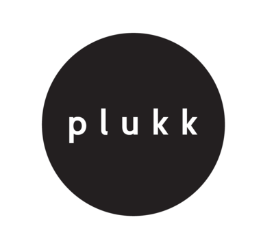 Plukk
