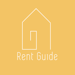 Rent Guide