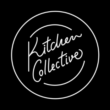 Kitchen Collective