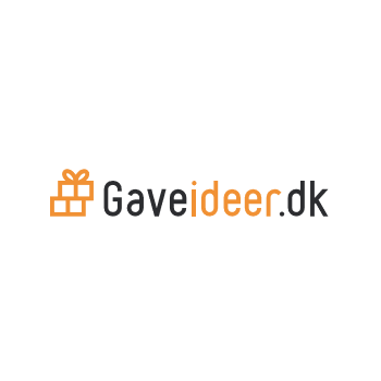 Gaveideer.dk