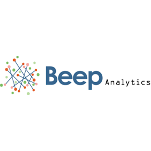 Beep Analytics ApS