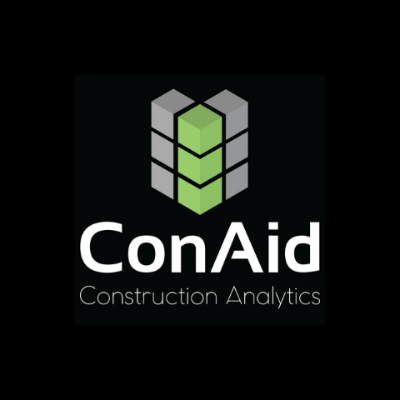 ConAid Construction Analytics