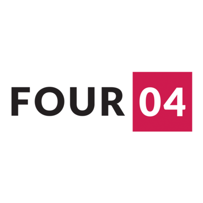 Four04 Entertainment & Productions