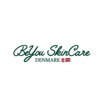 BeYou SkinCare