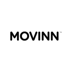Movinn