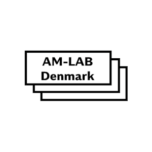 AM-Lab Denmark