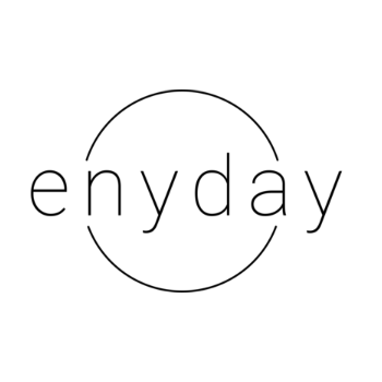 Enyday