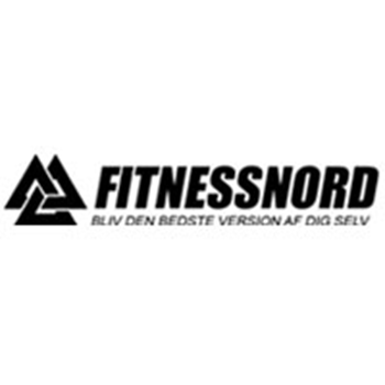 FitnessNord