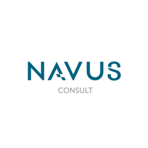 Navus Consult