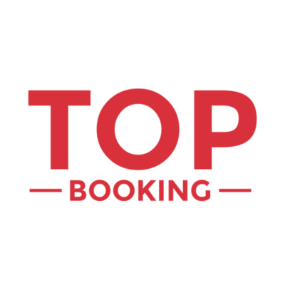 Topbooking
