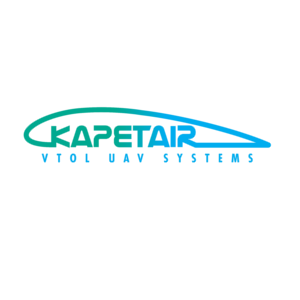 KapetAir Aerial Robotics