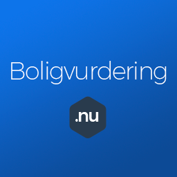 Boligvurdering.nu