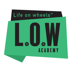 L.O.W - Skate Academy