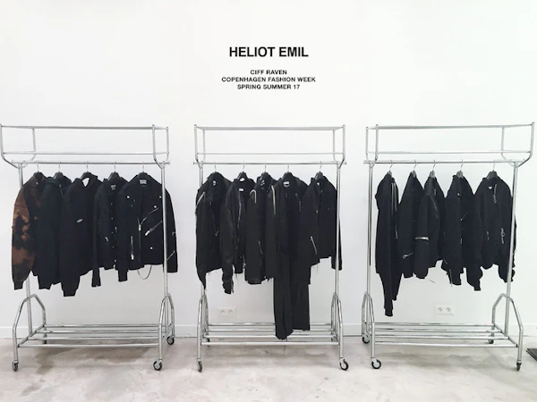 company gallery image