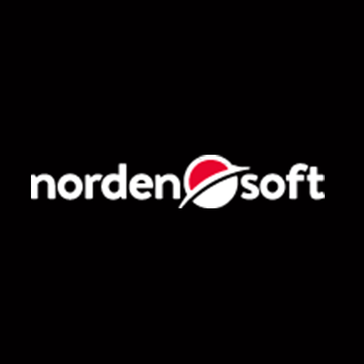 NordenSoft Design & Software Development Labs ApS