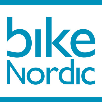 bikeNordic