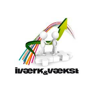 Iværk&Vækst