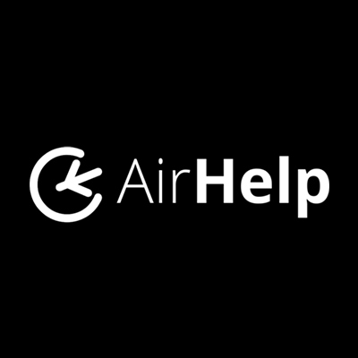 AirHelp