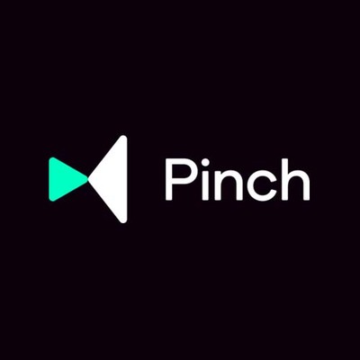 Pinch