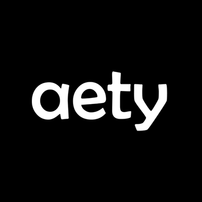 Aety