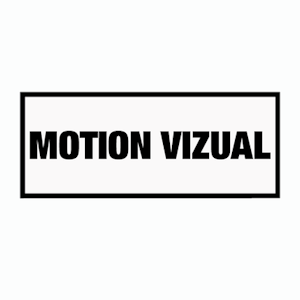 Motion Vizual