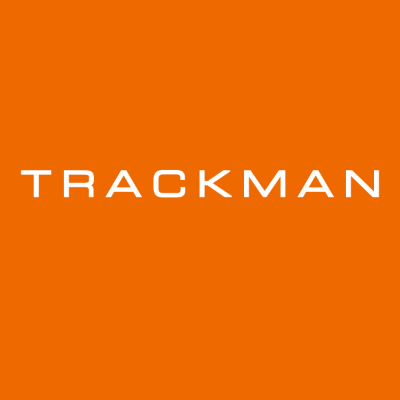 TrackMan