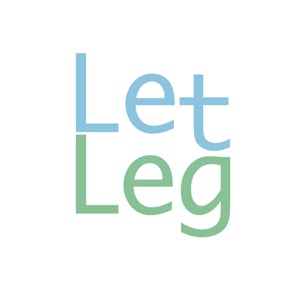 Let Leg 