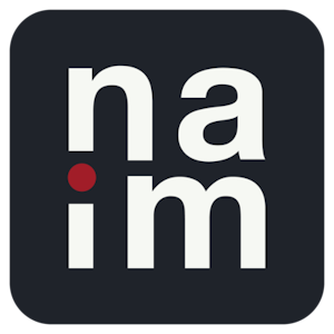 Naim Digital