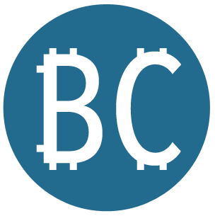 BetterCoins.dk