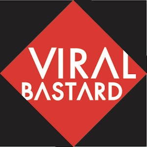 VIRAL BASTARD