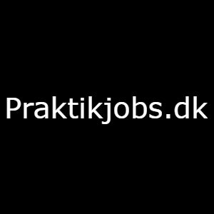 Praktikjobs.dk