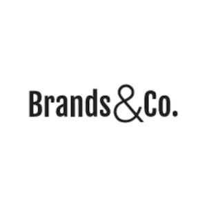 Brands & Co. ApS