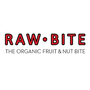 Rawbite ApS