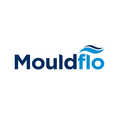 Mouldflo A/S
