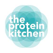 The Protein Kitchen