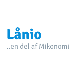 Lånio.dk